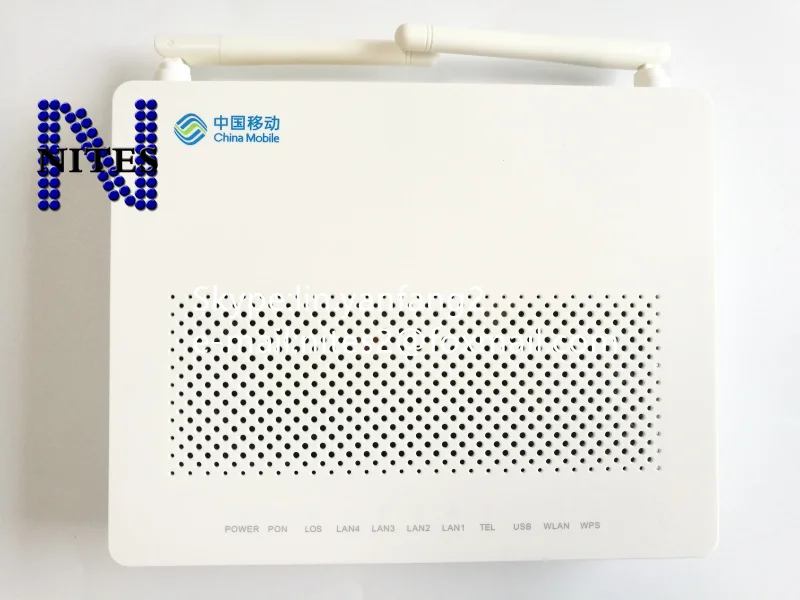 New HW GPON ONU HG8546M with 4*LAN ports+1*phone port+wifi English firmware | Мобильные телефоны и аксессуары