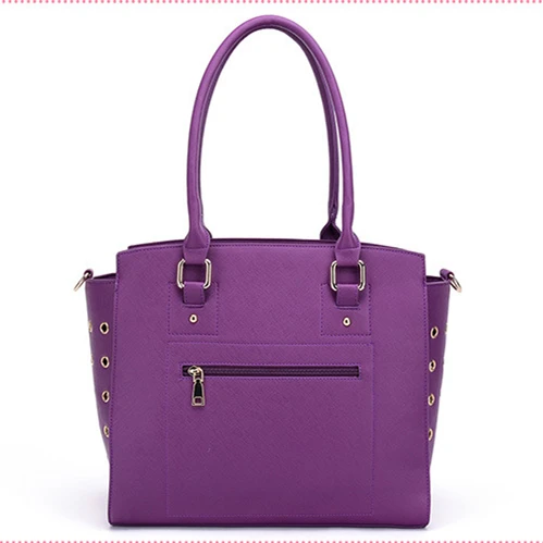 Сумка переноска для собак из ПУ кожи дышащая|dog carrier bag|dog carrierfashion dog |