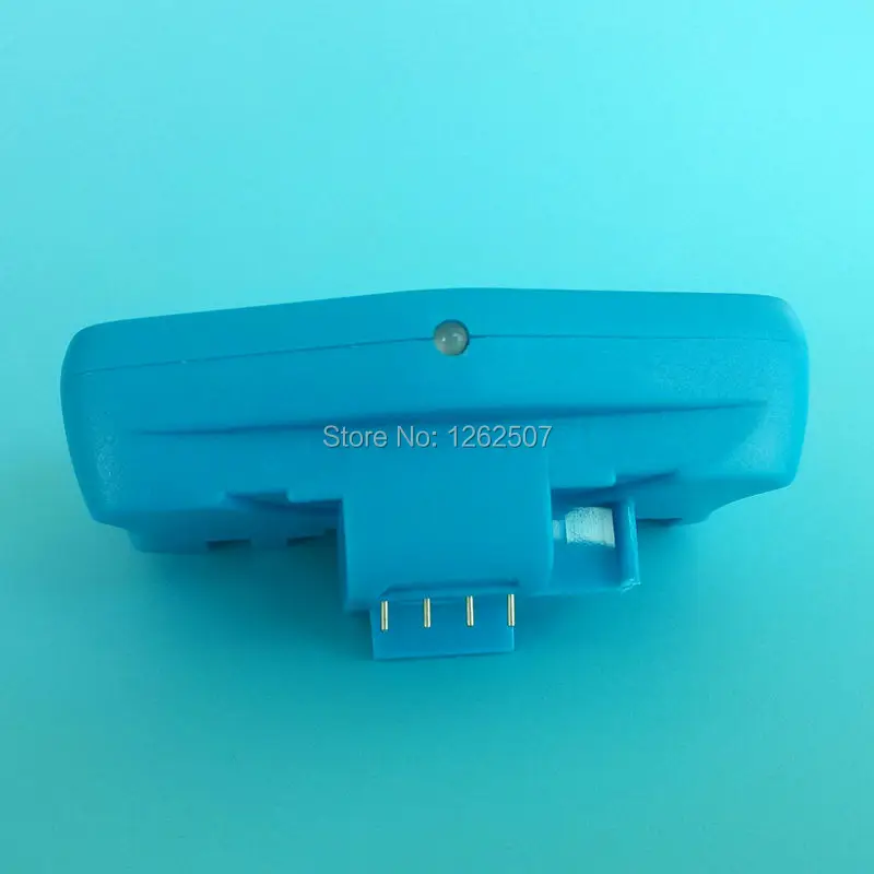 2 шт. GC41 GC 41 IC41 чип Resetter для Ricoh sg3110dn sg3110dnw sg3110 sg7100 SG2100 принтеры чернильный картридж
