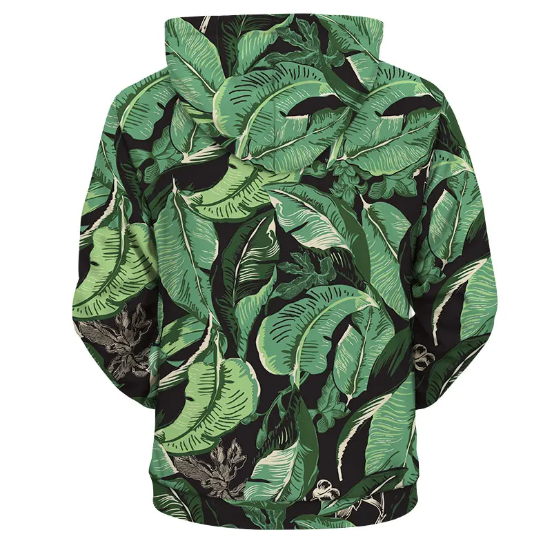 

YFFUSHI New Arrival 3D Printed Men Hooded Jacket Fashion Hoodies Coat Men's Hip Hop Zipper Hoodies Sweatshirts For Men