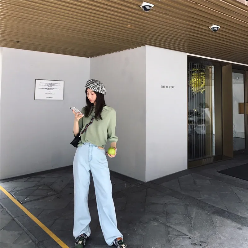 GCYFWJ светящиеся сандалии для папы Летние кожаные винтажные женские римские на