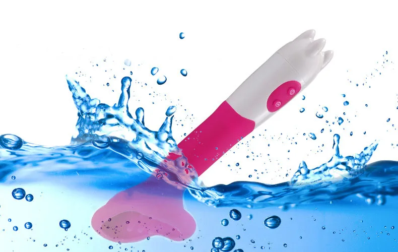G spot фаллоимитатор мощный 12 скоростной вибратор водонепроницаемый Женский