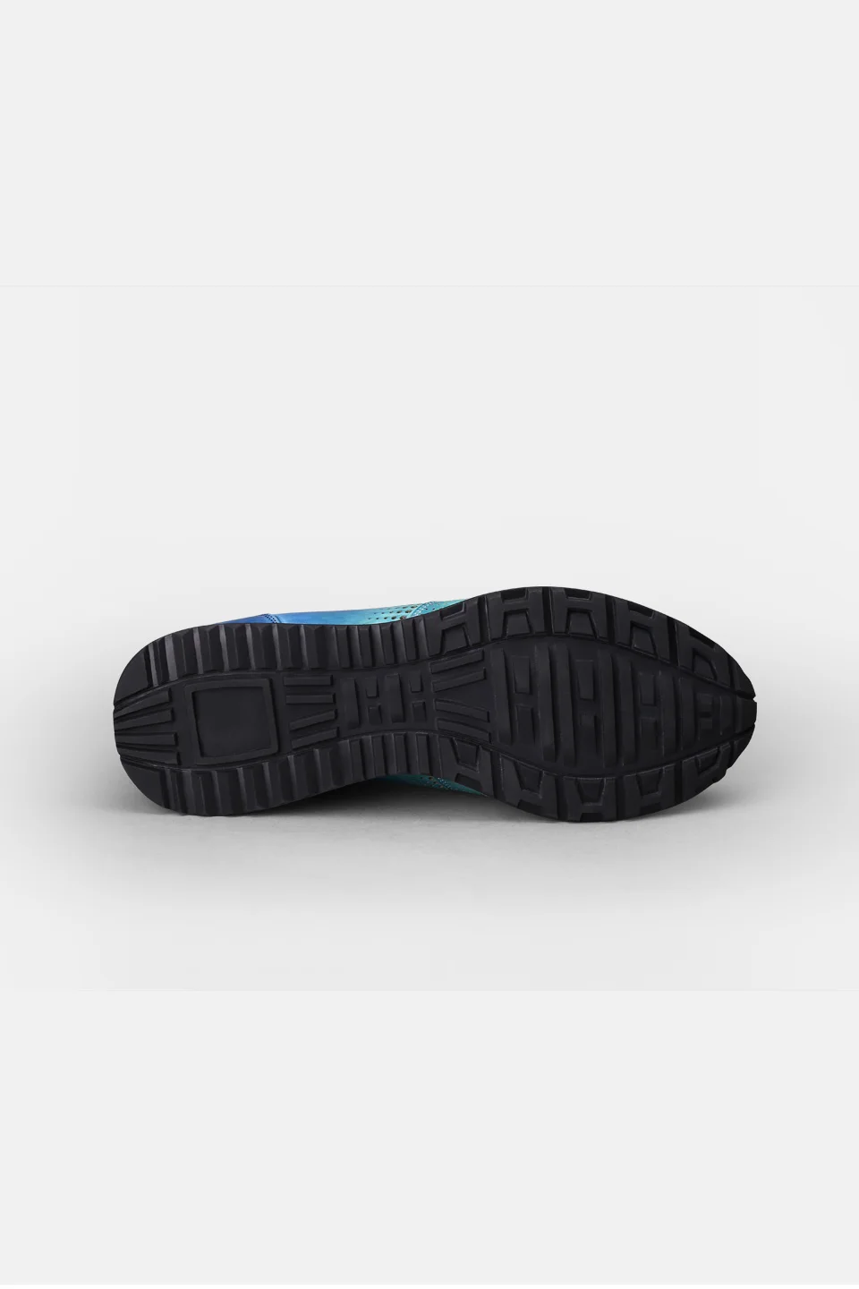 DIMY men's shoes retro shoes casual old shoes men's tide sports shoes men's summer breathable running shoes