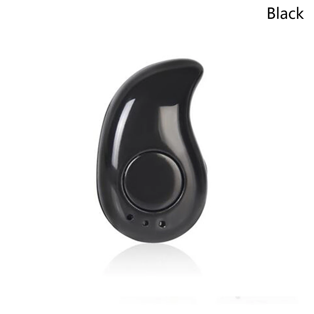 Top Mini Sport Bluetooth Earphone For HTC Desire 610 Earbuds Headsets With Microphone Wireless Earphones | Электроника
