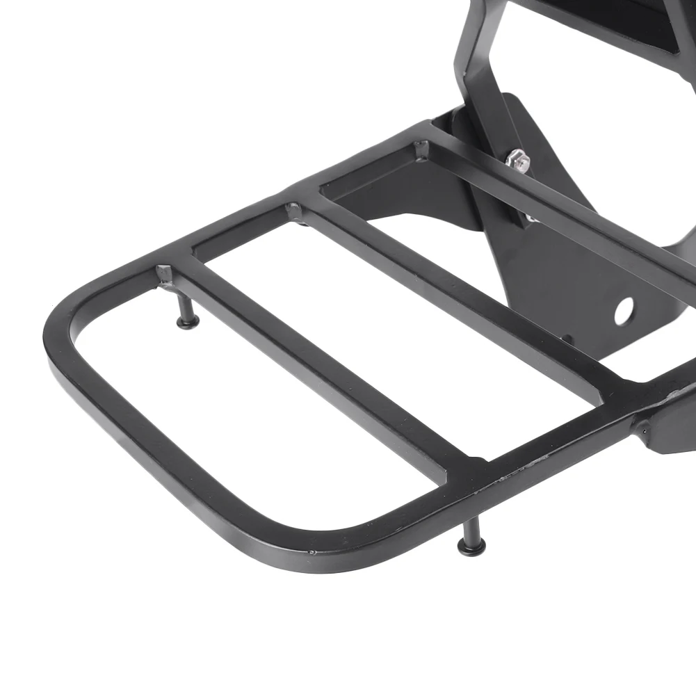 Съемная подкладка для мотоцикла сисси-бар с багажником Honda Shadow Aero 750 2004-2012 |