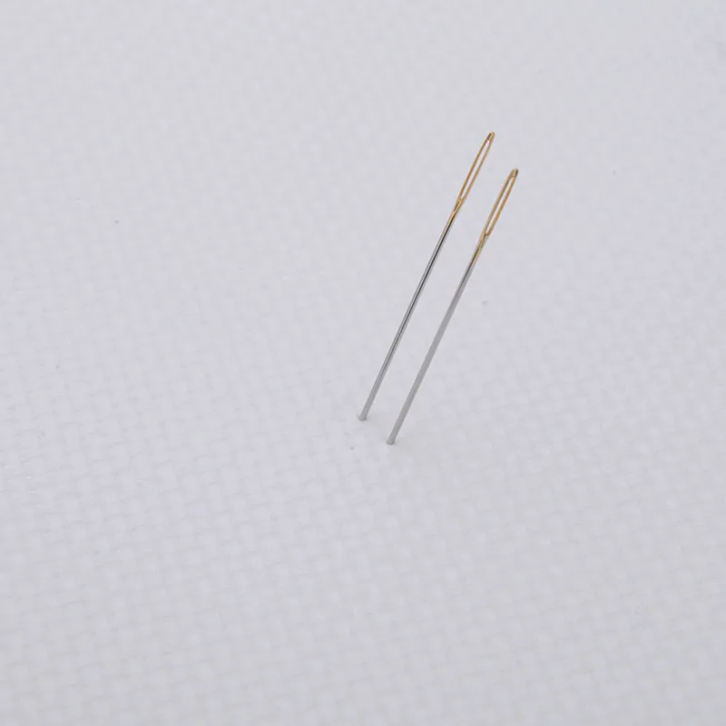 Торт буквы! DMC Счетный набор крестиков Сделай Сам Рукоделие 11CT 14CT вышивка