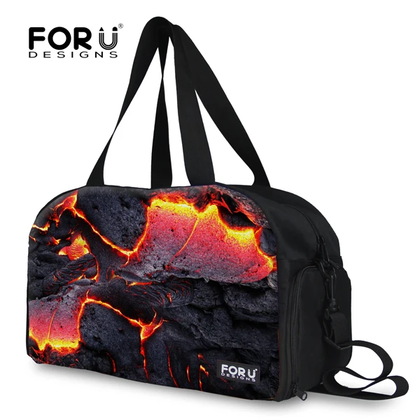 Океаны мужчины парня | Багаж и сумки