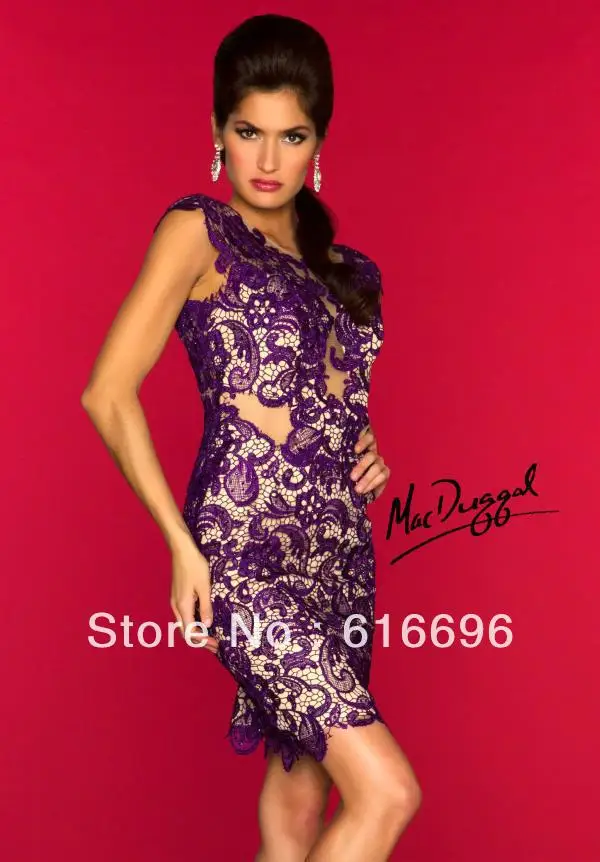Short Cocktail Prom Dresses Women Over Gold Cream Dress Juniors Sheath -Not Find Vaule In Sys Attribute- Lace Bu 2015 Wholesale | Свадьбы и