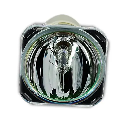 

BL-FU240A SP.8RU01GC01 for OPTOMA HD25 DH1011 EH300 HD131X HD2500 HD30 HD30B Projector Bulb Lamp without housing