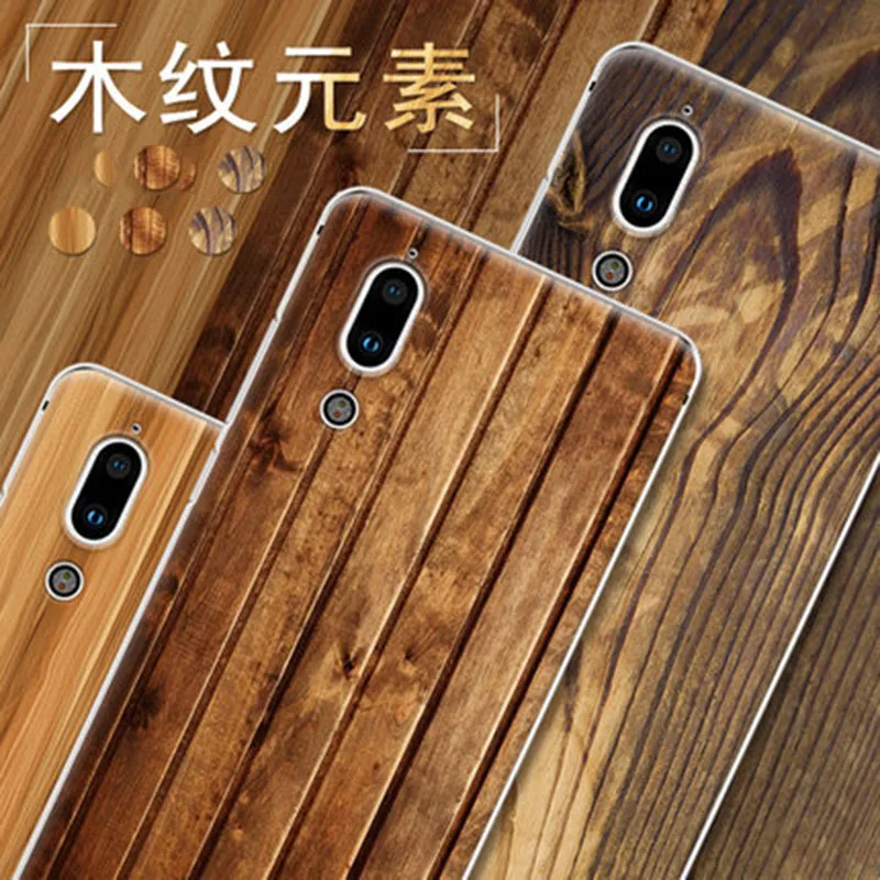 Модный мягкий силиконовый чехол для телефона SHARP AQUOS S2 задней панели S 2 FS8010|phone
