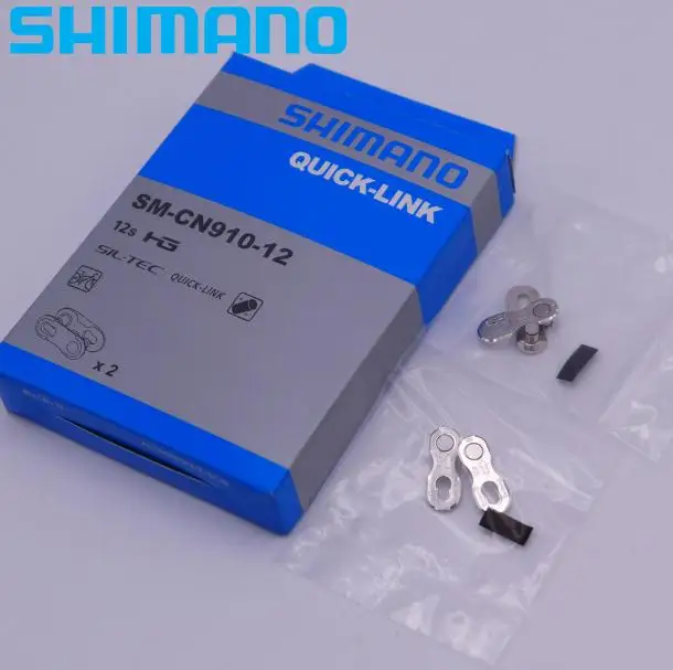SRAM цепной соединитель быстрая цепь 8S 9S 10S 11S 12S дорожный горный велосипед power link lock connex GX NX - Цвет: 8S
