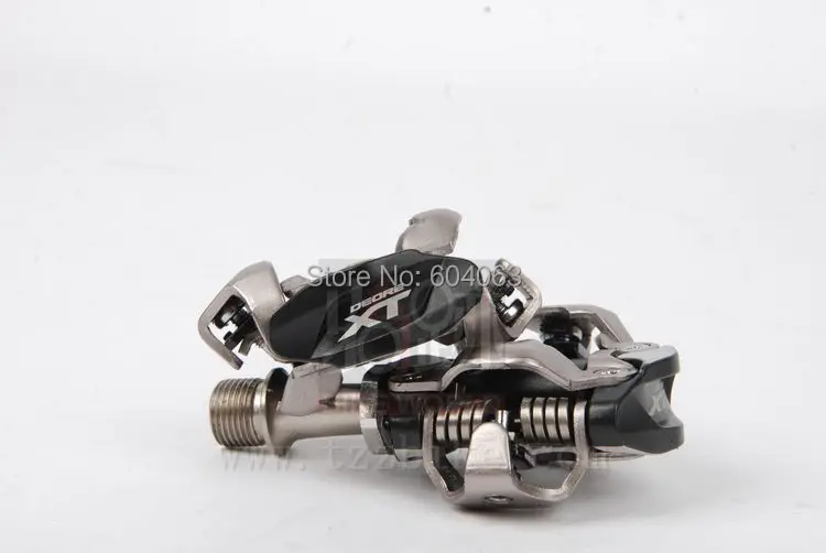 Deore XT PD-M8000 педали MTB велосипед M8000