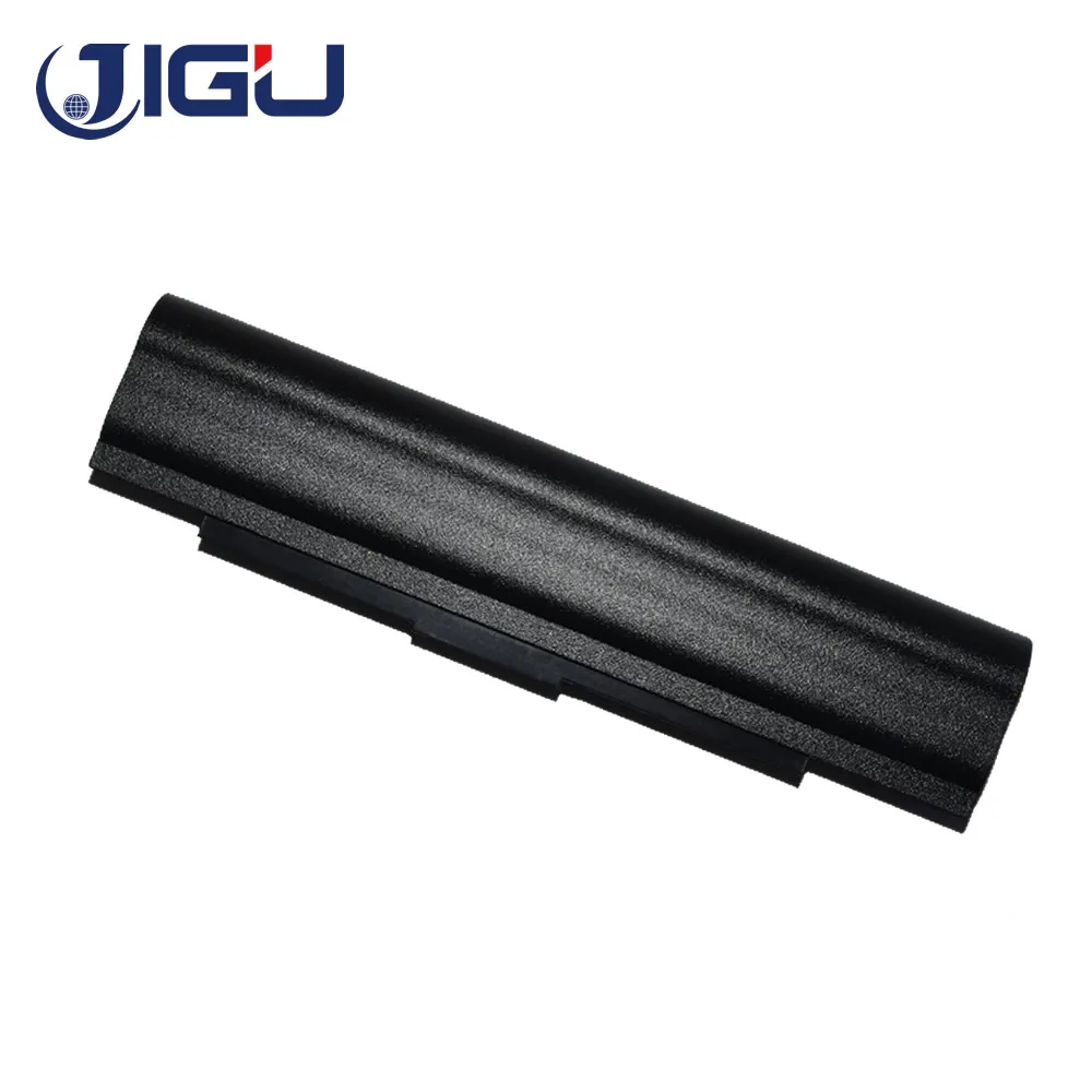 JIGU Новый аккумулятор для ноутбука Acer Aspire 1425p 1430 1551 1830 T AL10C31 AL10D56 6 ячеек | Компьютеры