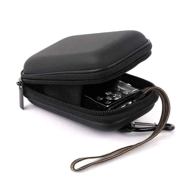 Чехол для камеры Canon G9X G7 X G7X Mark II SX730 SX720 SX710 SX700 SX610 SX600 N100 SX280 SX275 SX260 SX240 S130 S120 S110 |