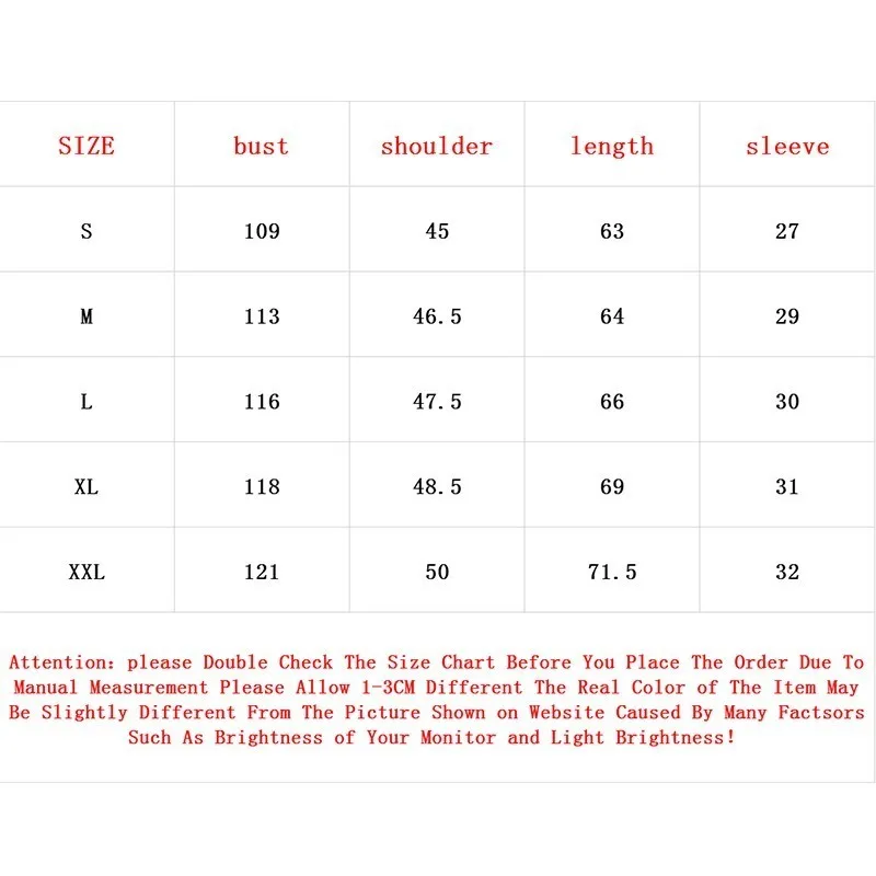 Japanese Chef Uniform Summer Unisex Print Overalls Hotel Canteen Kitchen Cooking Jacket Sushi Restaurant Waiter Kimono Shirt