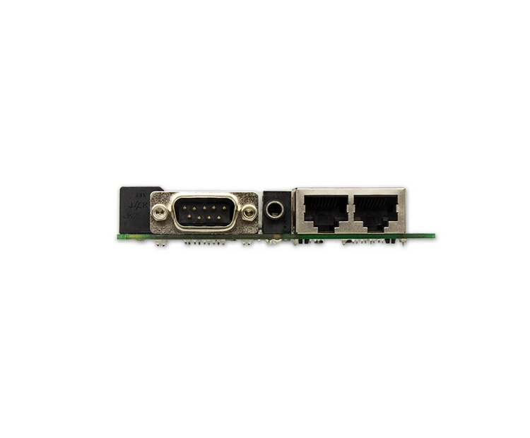 Nova M3 MFN300 многофункциональная карта Star Многофункциональный светодиодный|nova led|card