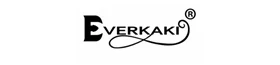 Everkaki, женская футболка унисекс, лето, Vogue, короткий рукав, Забавные футболки, Harajuku, футболка, женская, повседневная, с круглым вырезом, осень, Новинка
