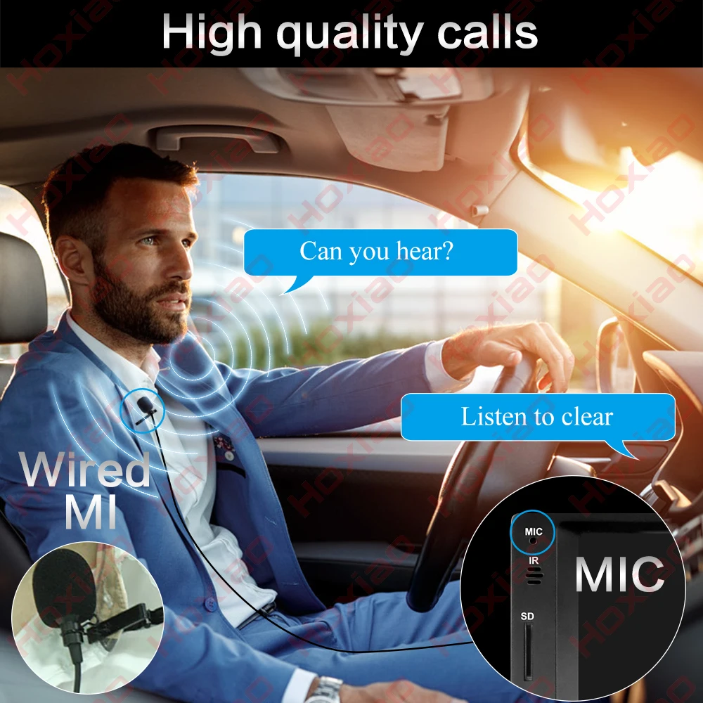 Android 8,1/9,0 2 din Автомобильный Радио мультимедийный плеер gps DAB RDS Wi-Fi без DVD навигации Bluetooth 7 дюймов 2DIN автомобильный встроенный стерео