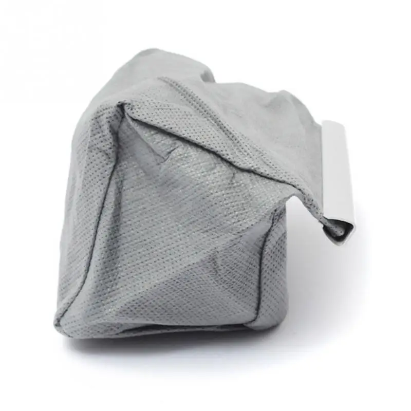 Новый практический Пылесосы для автомобиля Сумки нетканые фильтр пыли