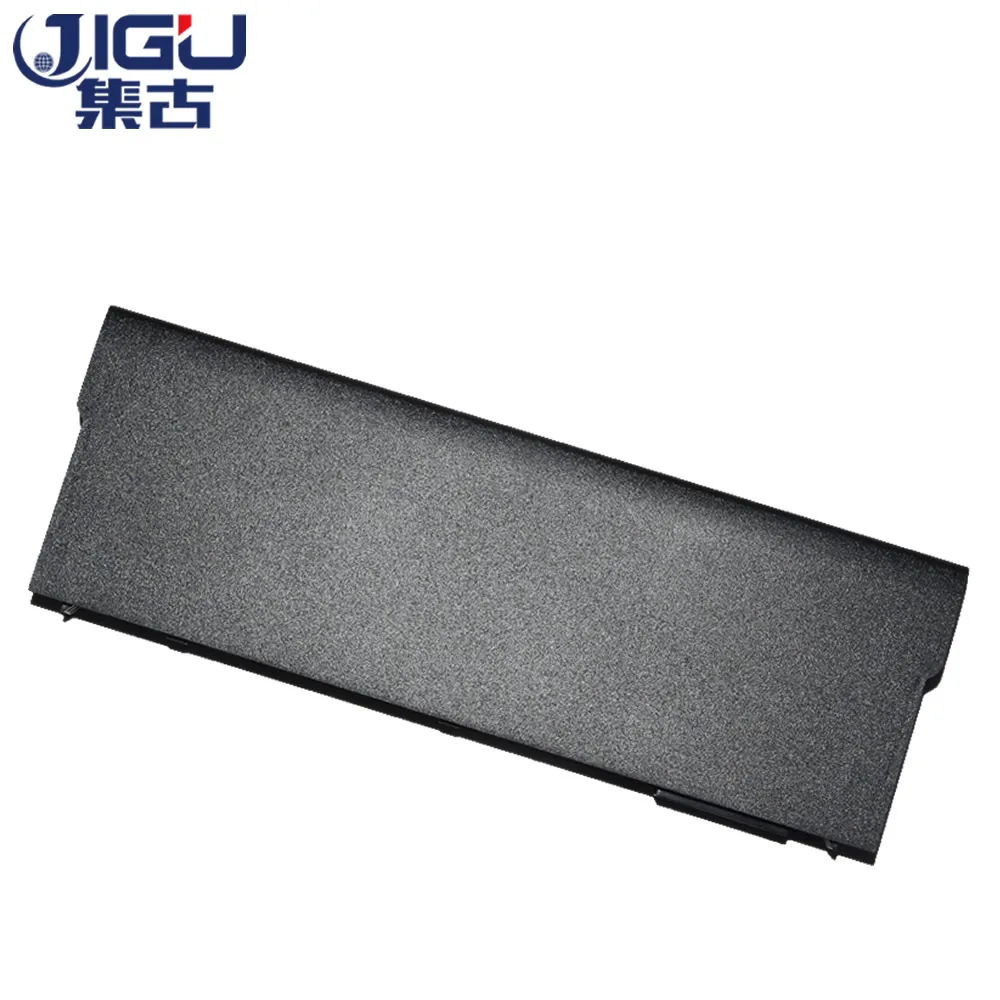 Аккумулятор JIGU YKF0M PRRRF 911MD 8P3YX 8858X HCJWT для Dell Latitude E5420 E6420 E6520 Inspiron 7420 4520 N4520 |