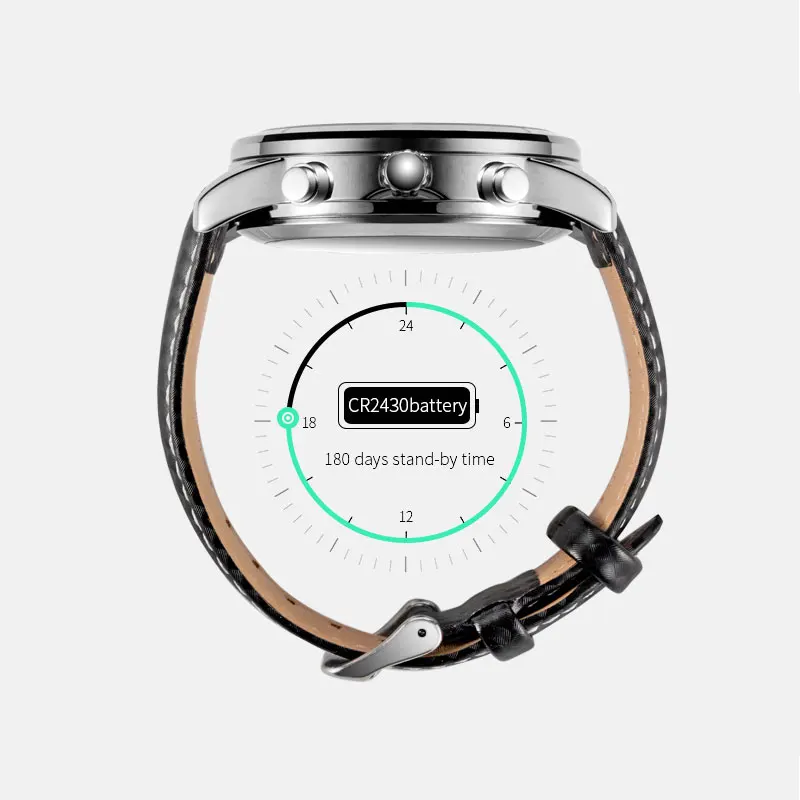 Водонепроницаемые часы с Bluetooth, SMAEL, мужские часы, спортивные, relogio masculino, большие часы для мужчин, умные, SL1385, мужские, s, цифровые часы, военные