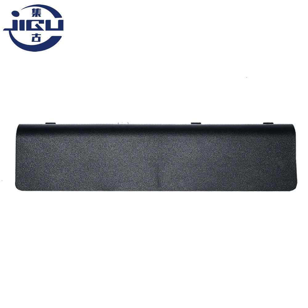 Новая аккумуляторная батарея JIGU для ноутбука ASUS N45 N45E N45S N45F N55 N55E N55S N55SF N75 N75E N75S