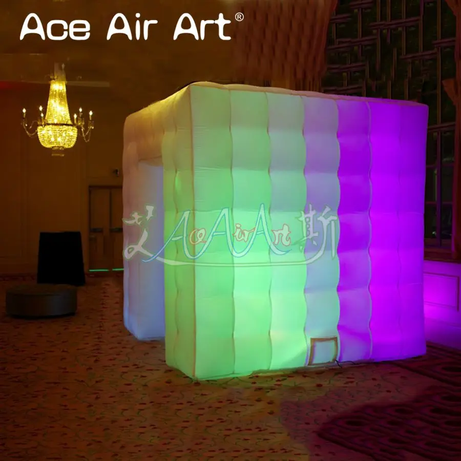 For Events Fun