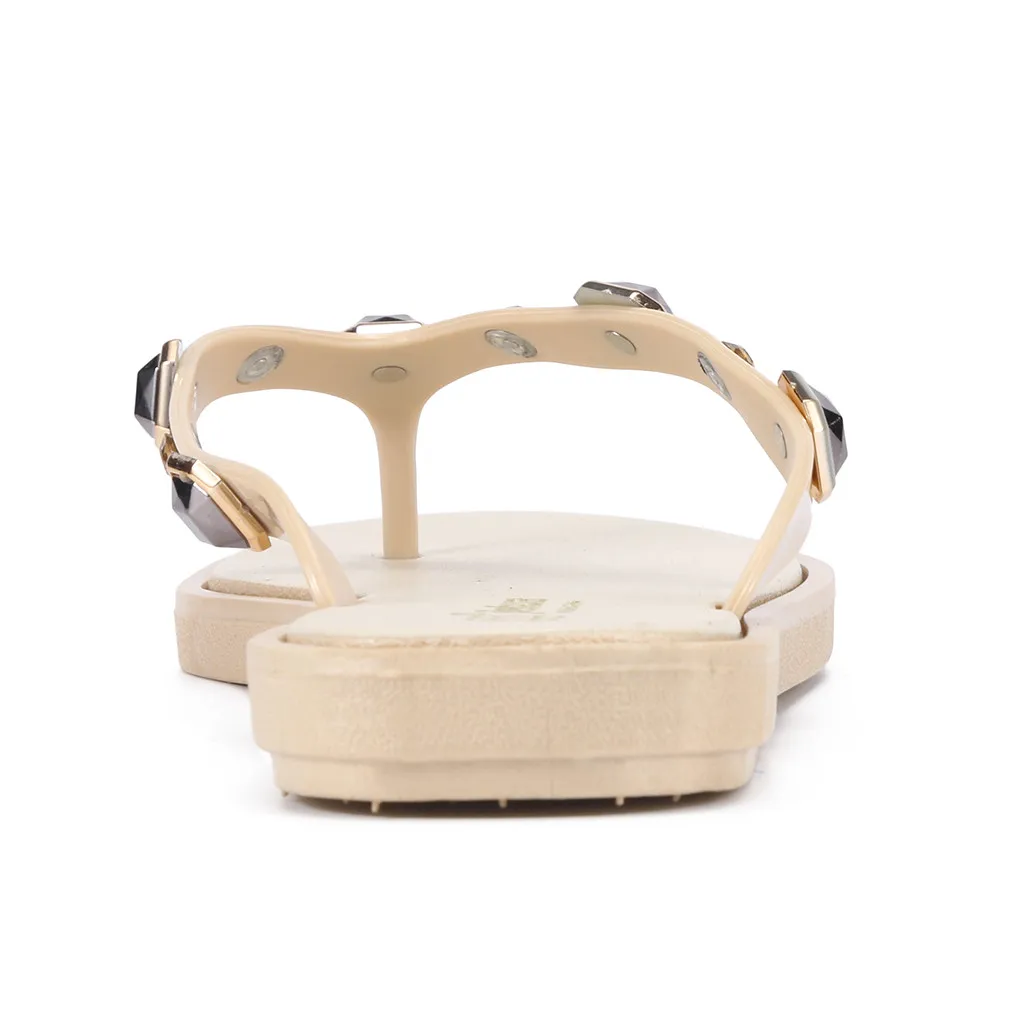 SAGACE модная женская обувь на плоской подошве повседневная одежда пляжные