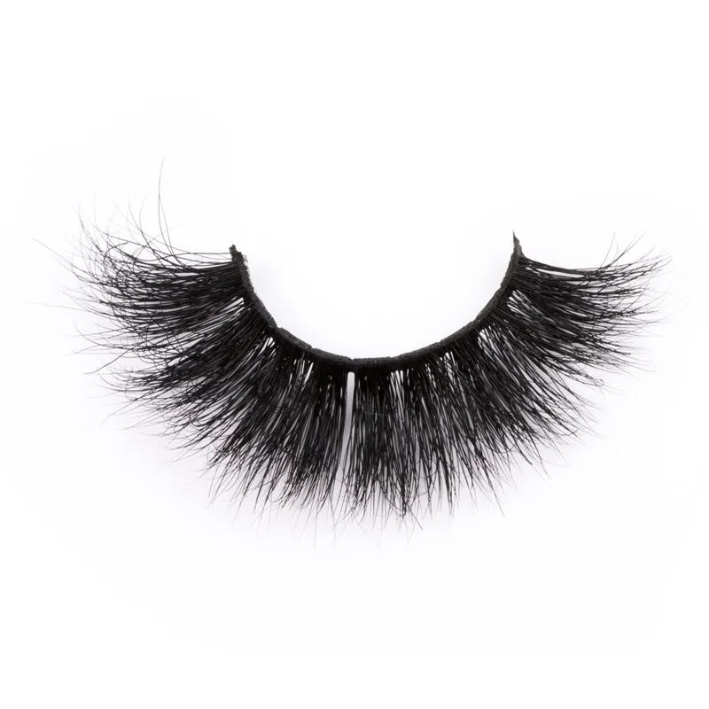 3D норки ресницы 100% натуральная|mink lashes|3d mink lashes3d |