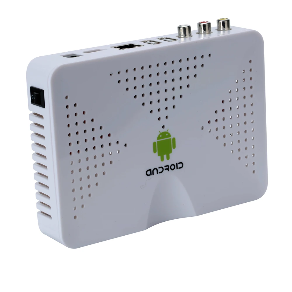 Арабский iptv Обновление 1 год подписки или 2 года Qnet/mars ТВ-код или smart tv box