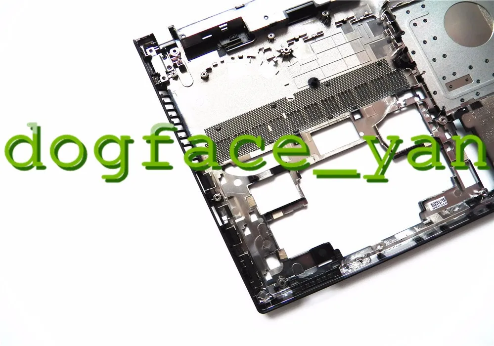 Bottom base Case Cover assembly New For Lenovo E40-70 E40-80 E41-70 E41-80 AP14M000500 | Компьютеры и офис