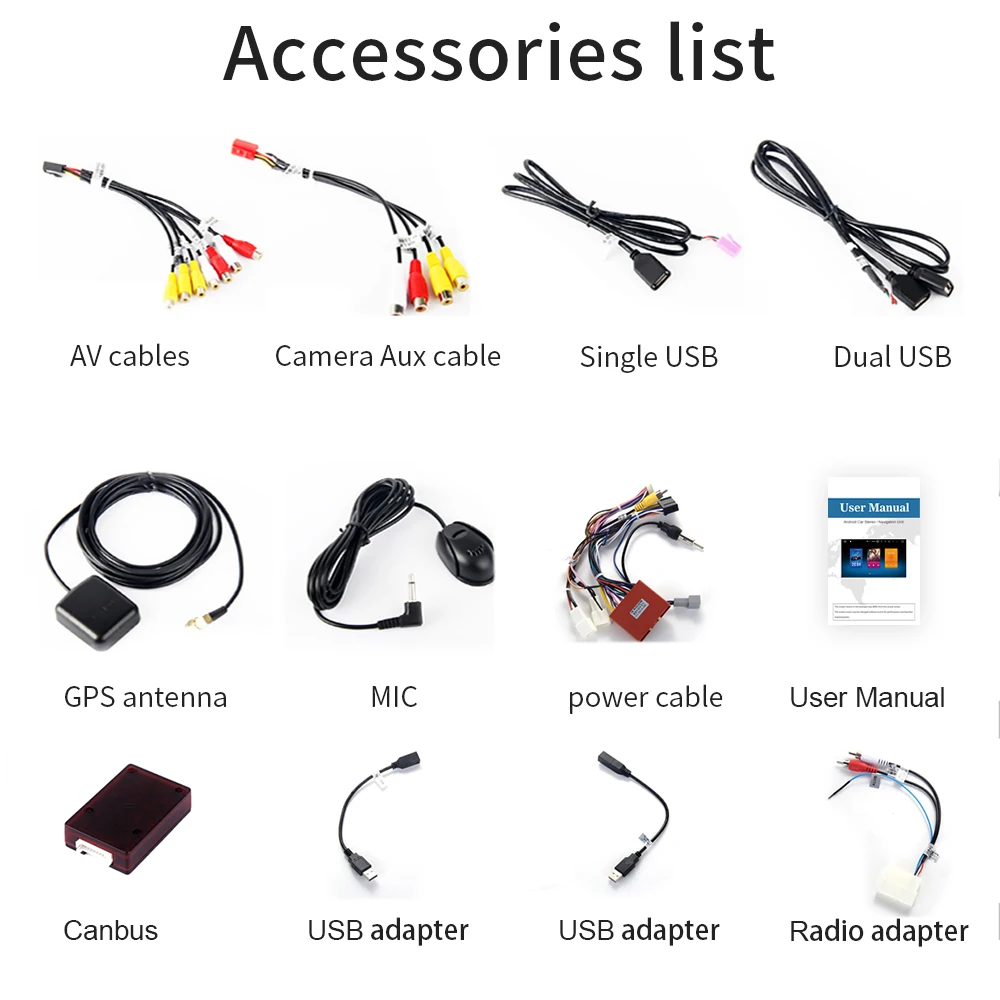 Octa Core Android 9.0 with 9&quot HD Digital Touch Screen Bluetooth 4G RAM 32G ROM car GPS radio player for Mazda 6 Atenza 2013 2014 |