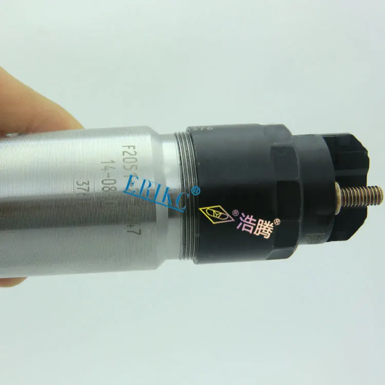 New arrival cheap diesel injectors 0455120106 auto parts fuel injector 0 455 120 106 engine 0455 | Автомобили и мотоциклы