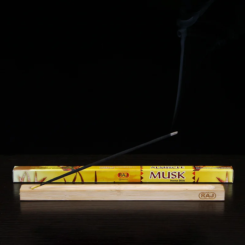 Ароматический ароматизатор для домашних палочек оптовая продажа|Благовония и