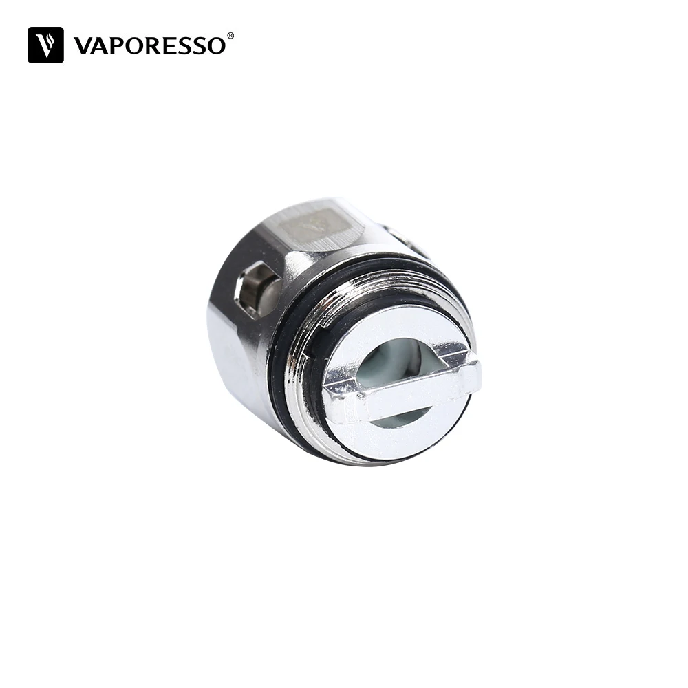 3 шт. спираль vaporesso GT Core для NRG каскад SKRR-S Танк Vape GT2 GT4 GT6 GT8 GT CCELL аксессуары для электронных сигарет