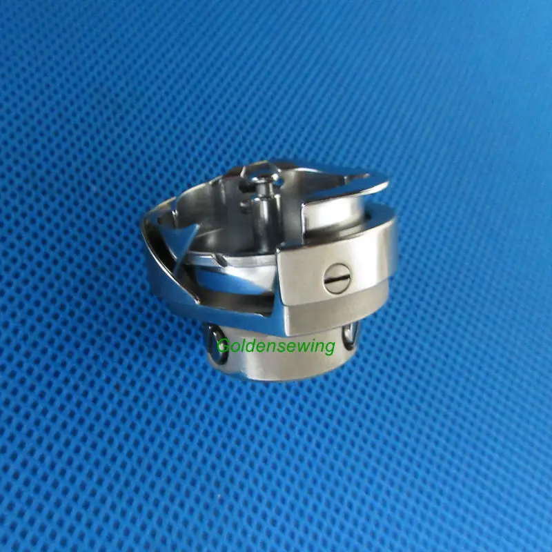 Поворотный крючок SINGER 281-81 83 366400 Вт 600 120U 188 191D 195 196 220U 241 251 | Дом и сад