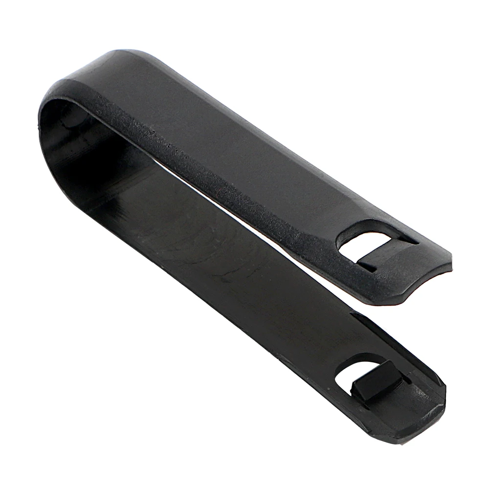 20 шт Защитный болт Кепки футболка с принтом &quotавтомобиль&quot колесные гайки Чехлы