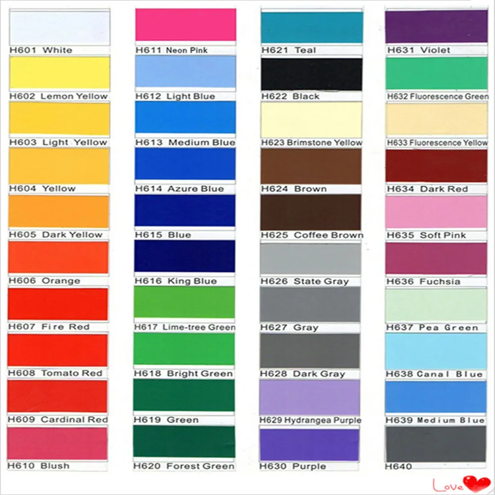 

Personalized Family Kitchen Wall Decals Wall Stickers Home Decor Modern Style Stickers For Wall Decoration Kitchen Wall Stickers