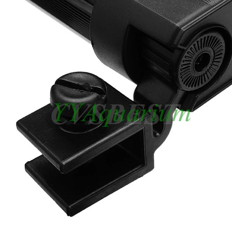 80 л аквариумный отстойник охлаждающий вентилятор аквариумные водоводы