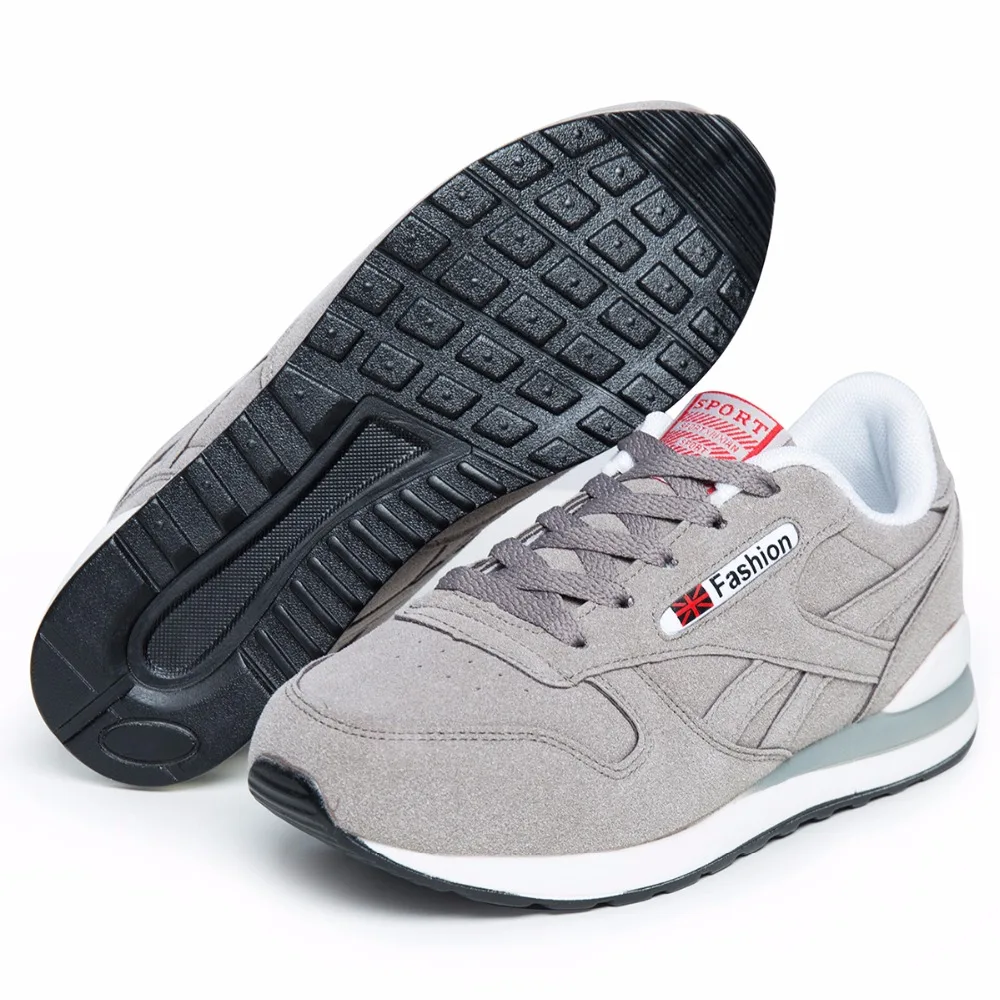 APTESOL Women's Sneakers Super Light Breathable Running Shoes Athletic Sports Woman Lace Up Cushion Walking | Спорт и