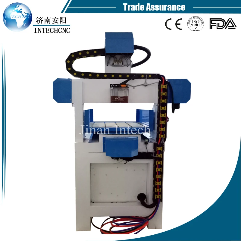 Стандарт CE 400*400 мм деревянные лестницы cnc router машина|machine bottle|router machinerouter machine wood |