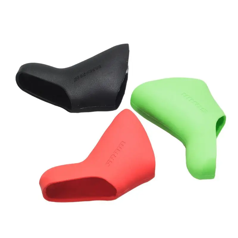 Велосипедный набор переключения для Sram 22/20 скоростной дорожный велосипед