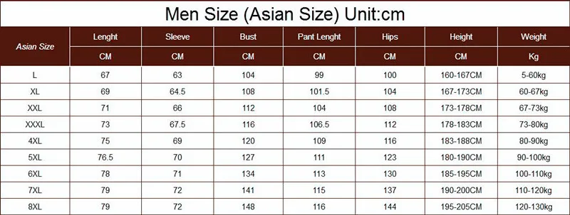 Размера плюс 6XL, 7XL, 8XL Спортивная Для мужчин, Осенний/Зимний комплект спортивной площадки; для беговой дорожки; Спортивная толстовка с капюшоном+ брюки для девочек человек Повседневное спортивные костюмы