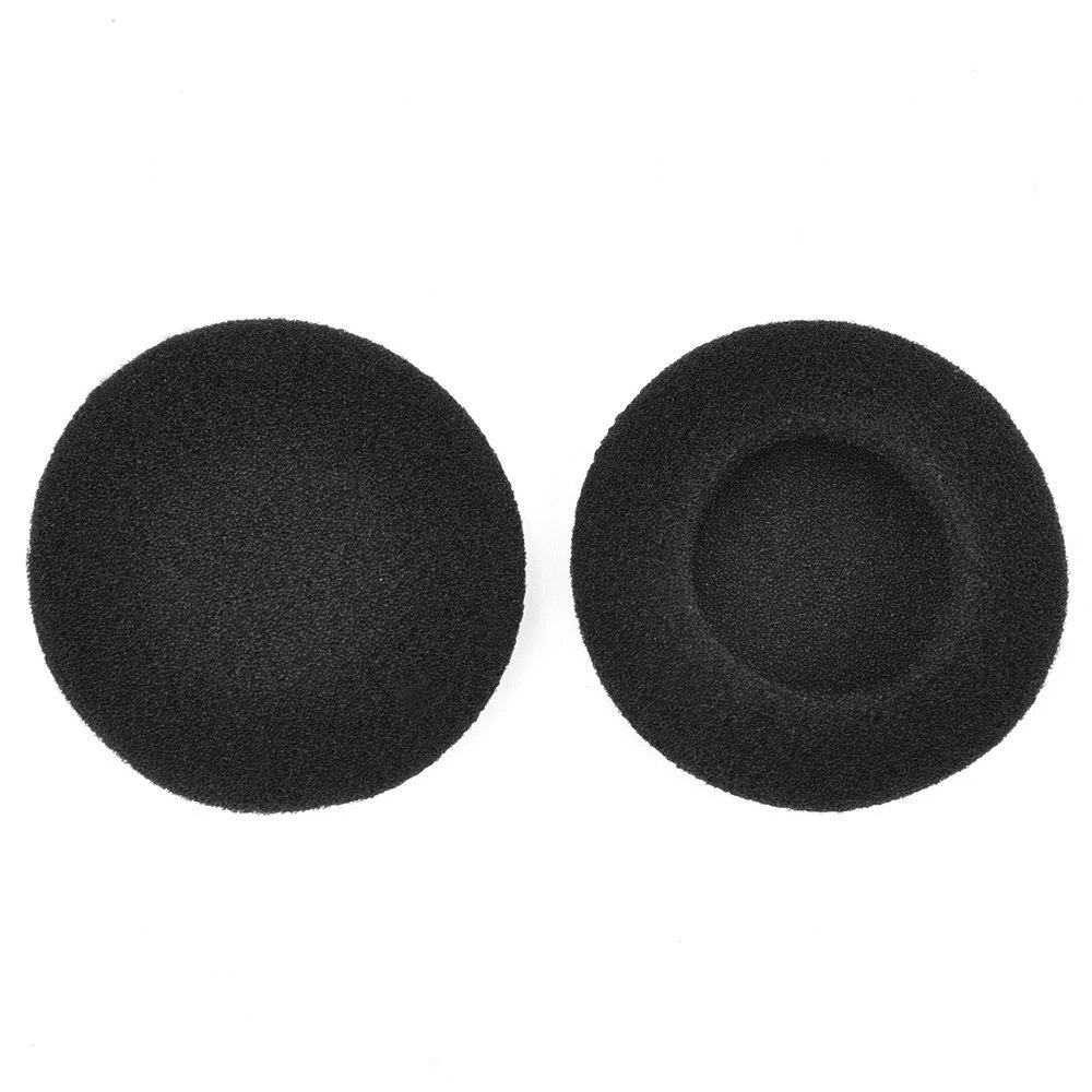 4 пары сменных поролоновых амбушюров для наушников Sennheiser PX100 PX80 koss porta pro Высокое