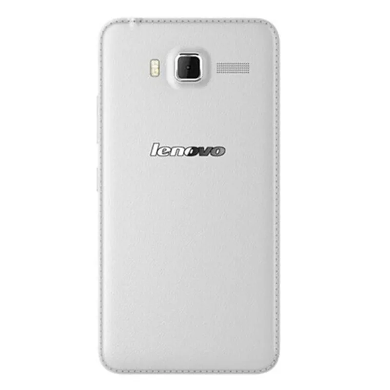 Оригинальный Lenovo A916 4 г LTE мобильный телефон MTK6592 Octa core 1 ГБ Оперативная память 8
