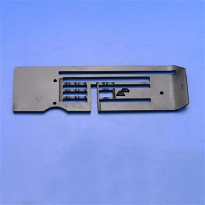 

needle plate for Newlong DS-6W / DS-9C / 9P / 9CW