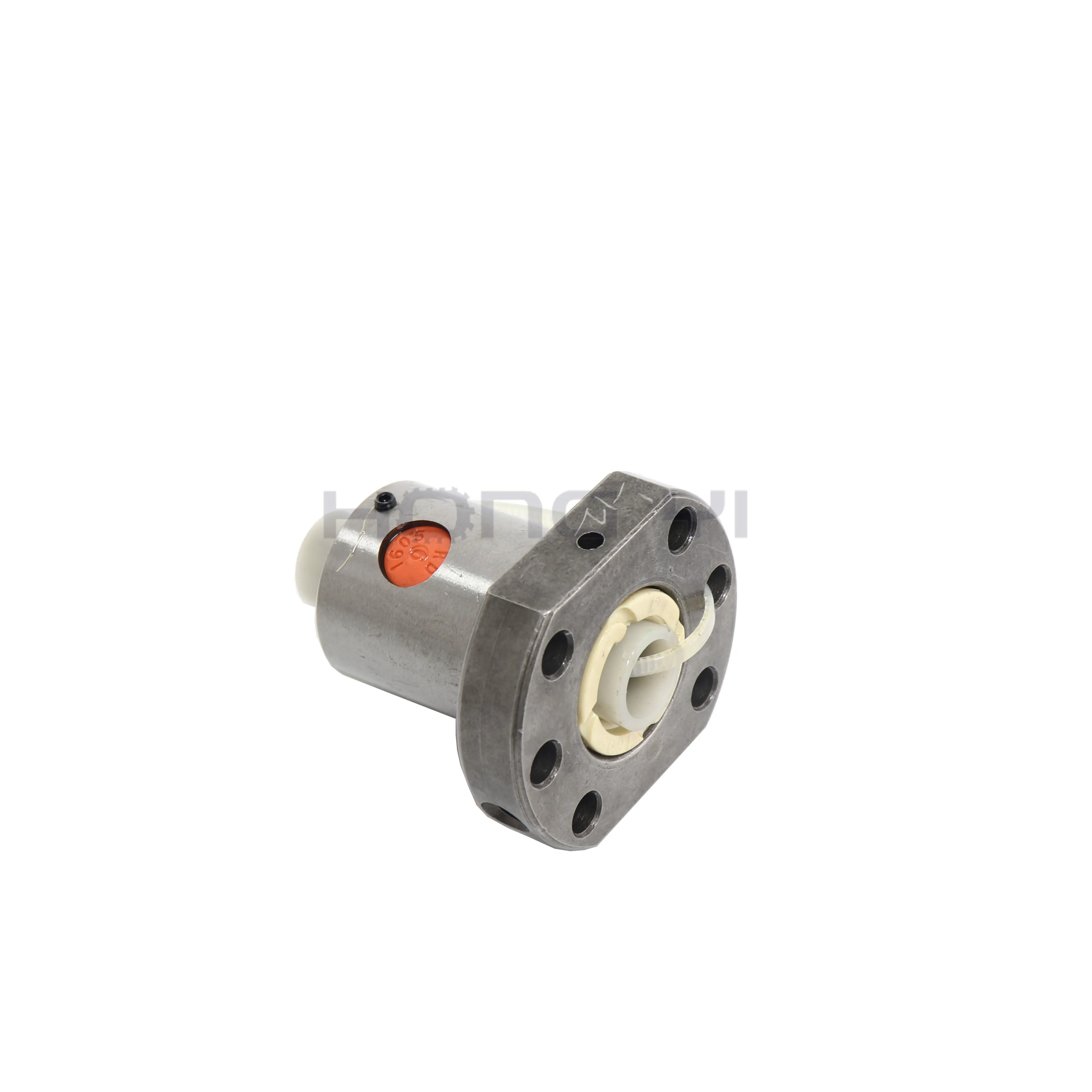 1pcs RM 1605 Anti Backlash Ball Nut Ballnut for ball screw CNC parts SFU1605 SFU1204 SFU1610 SFU2005 SFU2505 SFU3205 | Обустройство