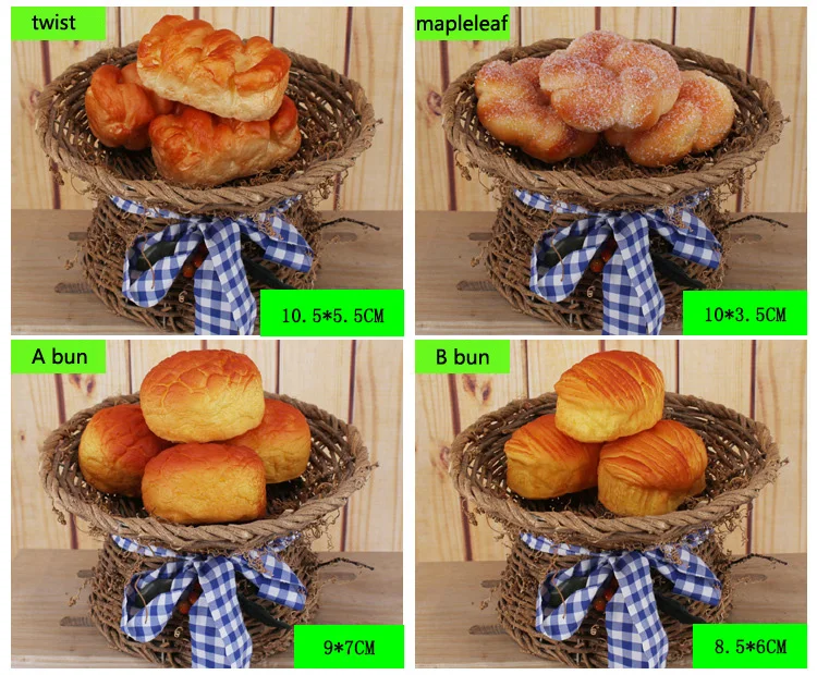 Мобильный телефон Kawaii мягкий Stokbrood поднимающийся Джамбо телефон ремни милый сжимающий стресс Дети Подарок Подушка буханка торт хлеб игрушка SMSNXY
