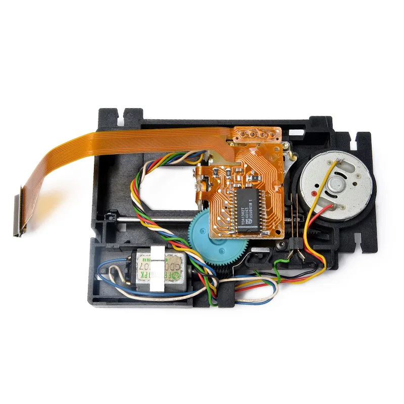 И абсолютно CDM12.4 VAM12.4 vam1204 CD лазерные Пикапы