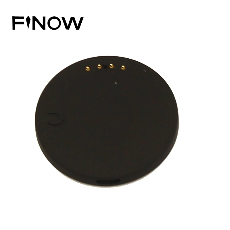 Finow X5/X5plus/Q3/Q3plus/LEM5 Зарядное устройство смарт часов док станция|dock watch|dock chargedock charger |